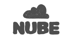 NUBE